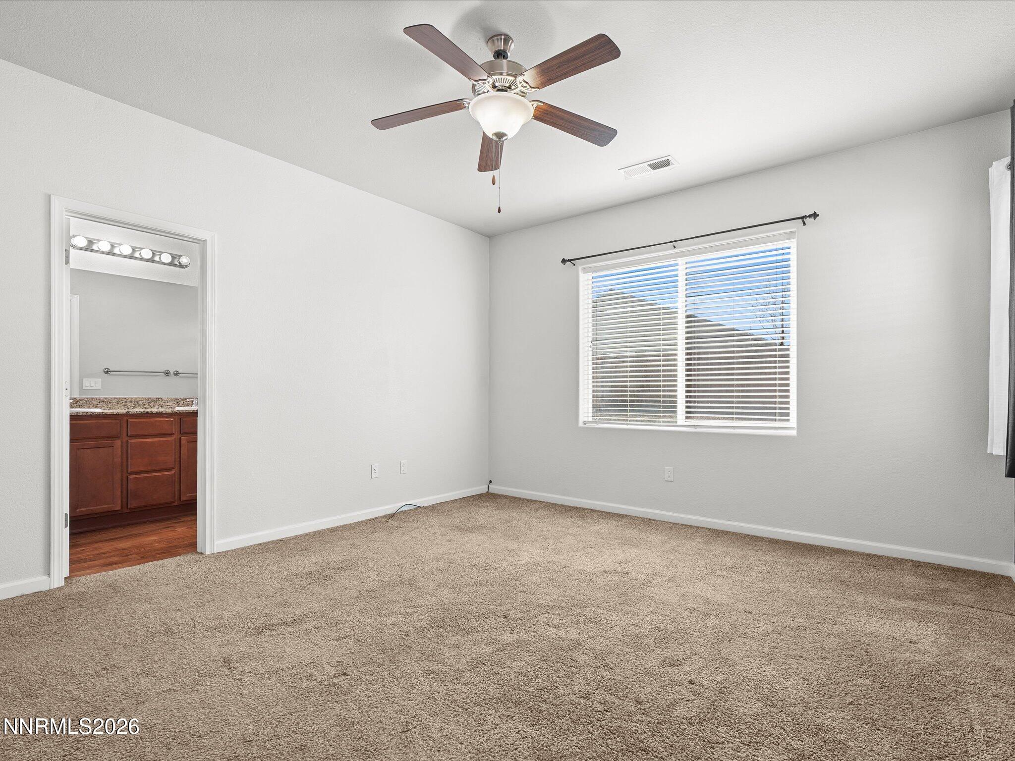 20-143 Walnut Dr-119