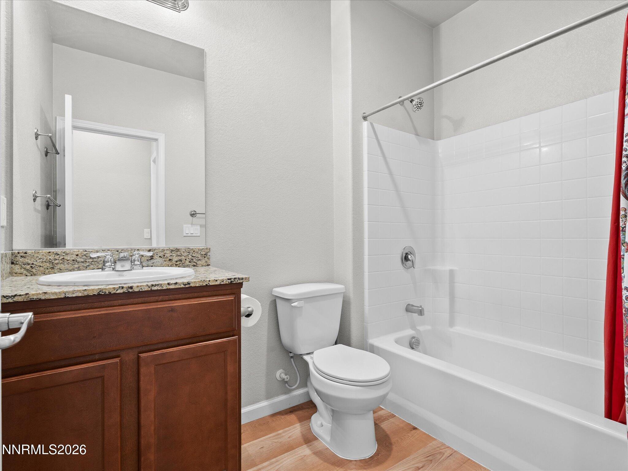 24-143 Walnut Dr-123