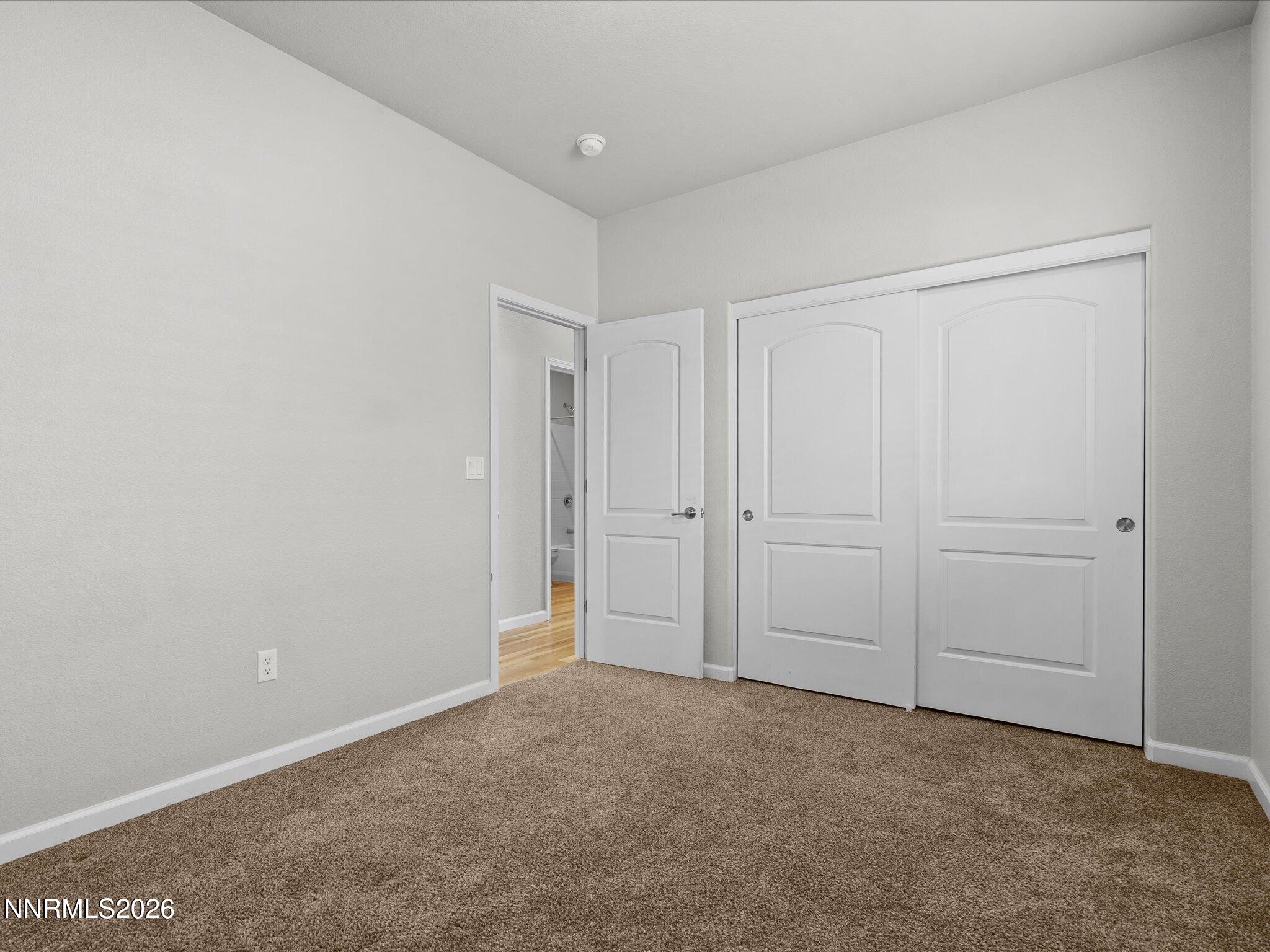 23-143 Walnut Dr-122