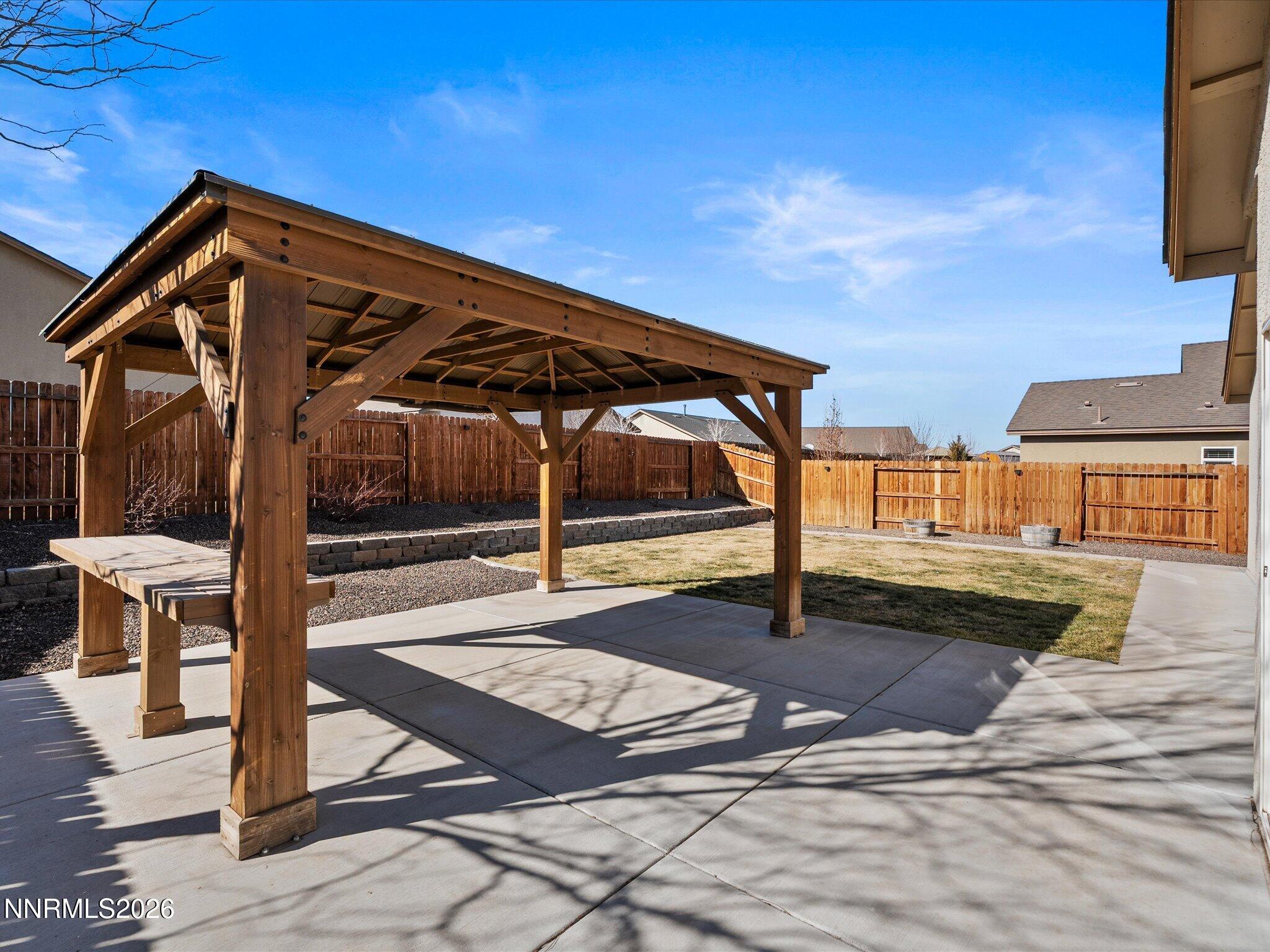 28-143 Walnut Dr-127