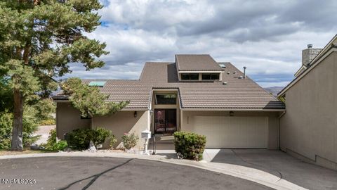 2220 Stone Mountain Circle, Reno, NV 89519 - #: 250056676