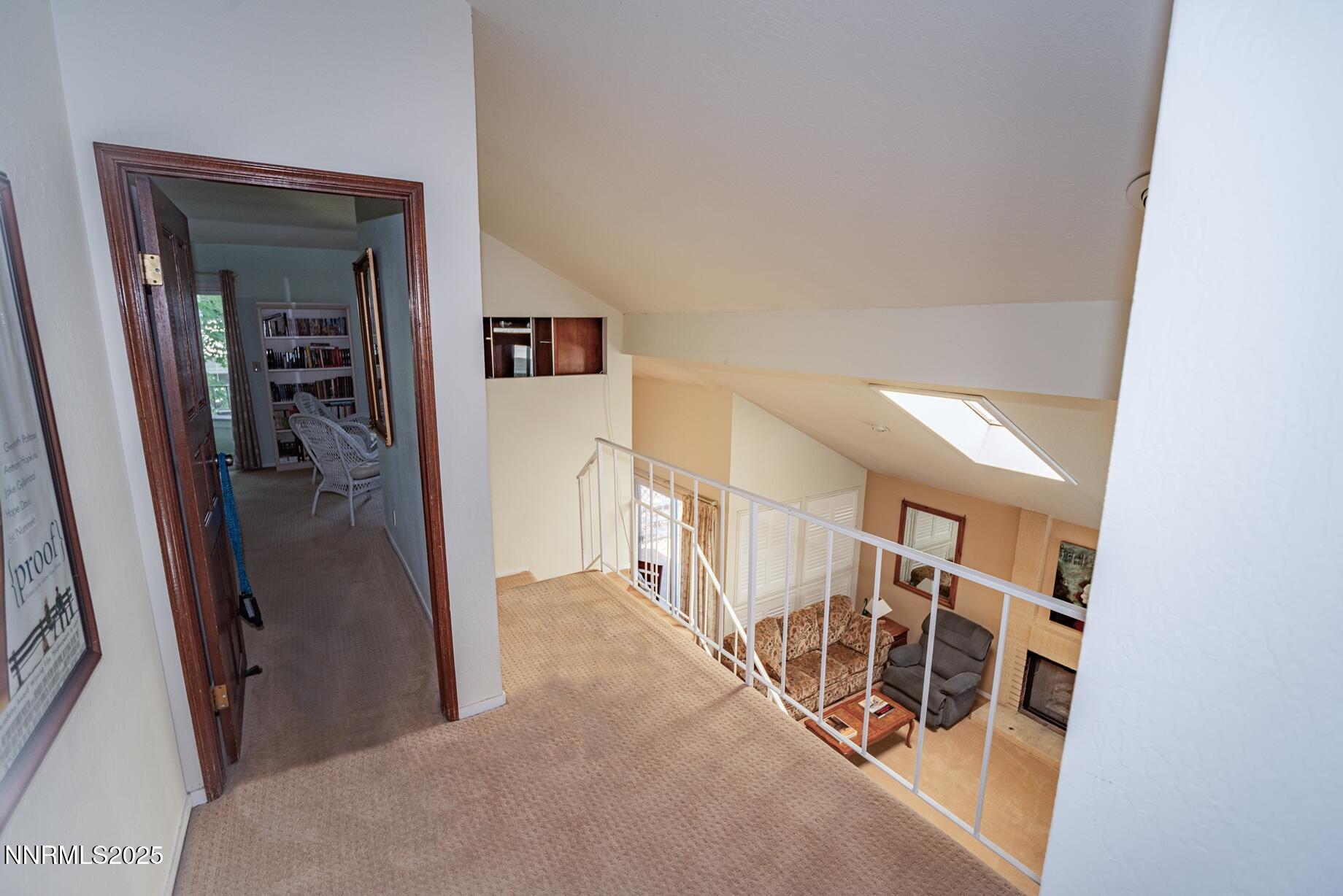 17 - Landing - 40783