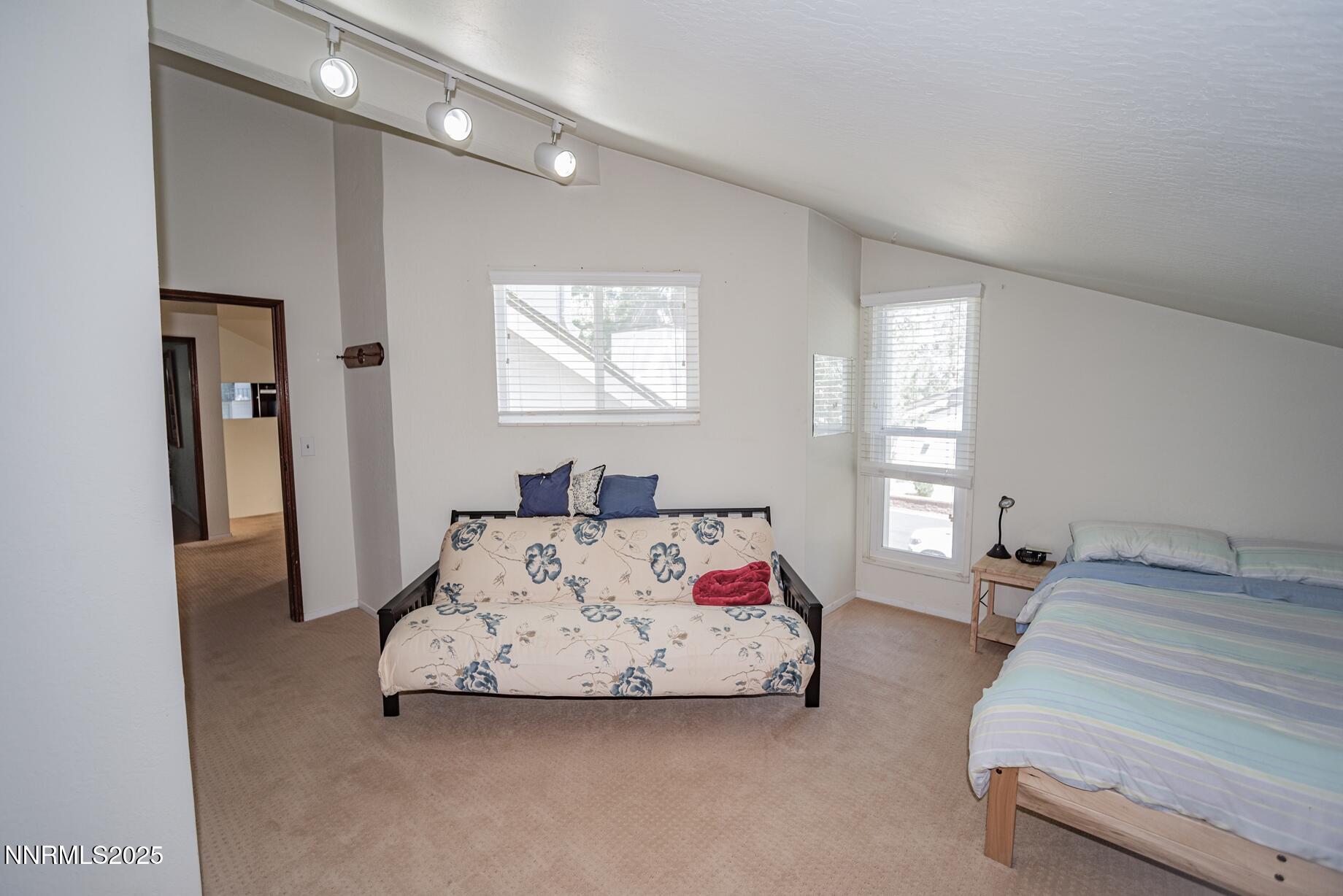 27 - Second Bedroom II - 40778