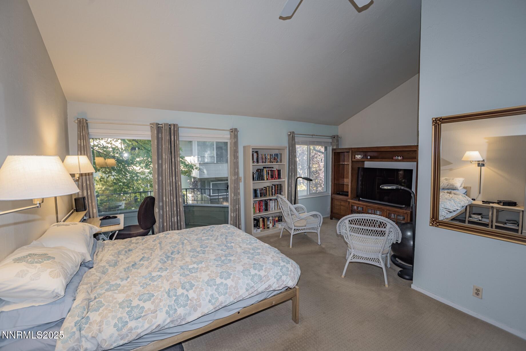 20 - Primary Bedroom II - 40787