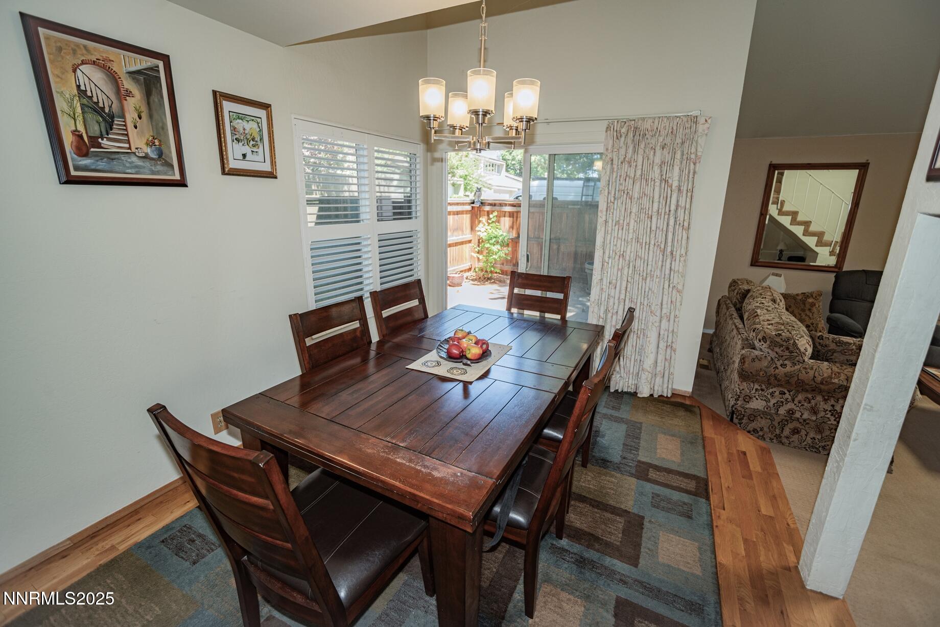 12 - Dining Room II - 40799