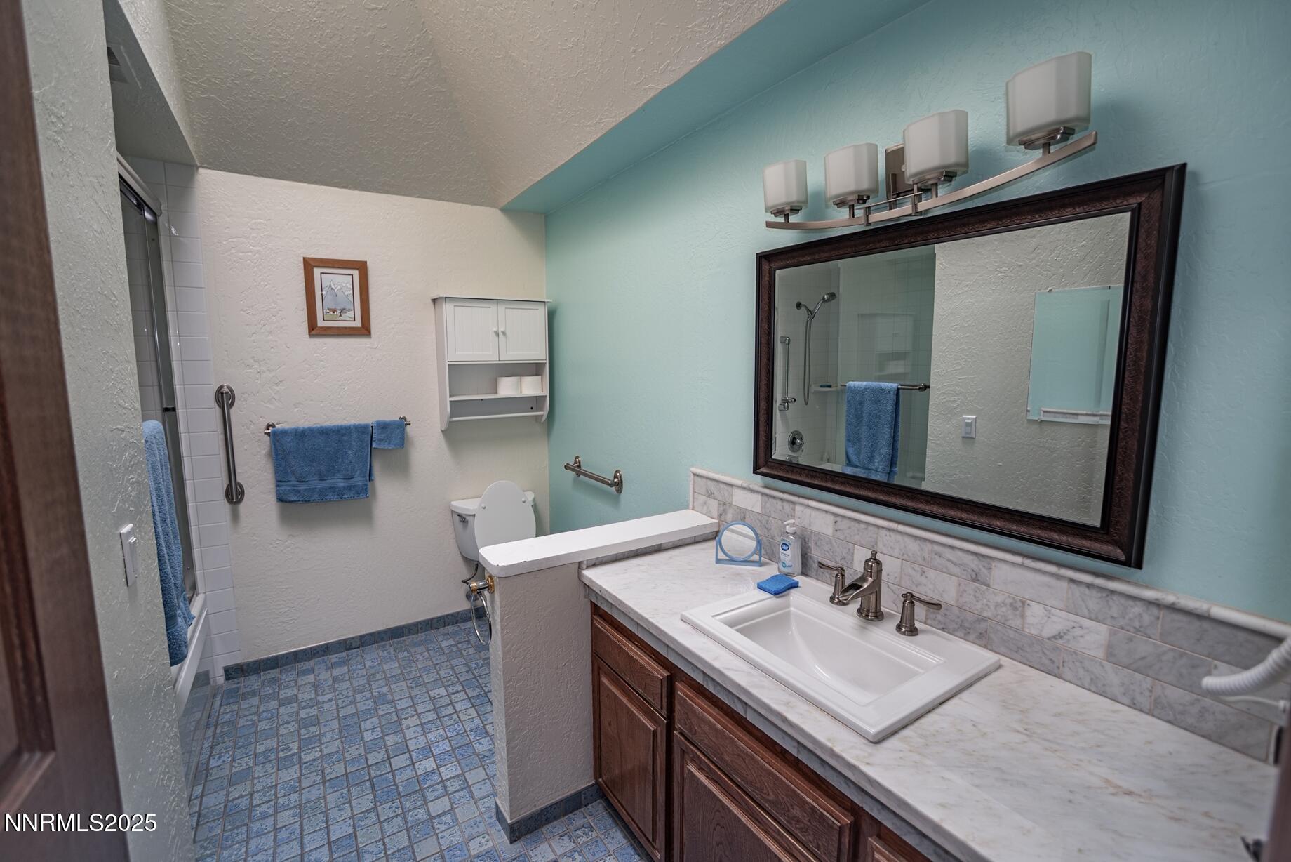 23 - Primary Bath I - 40791