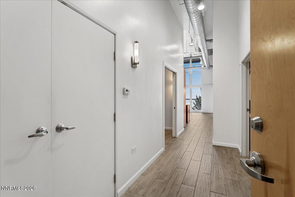 255 N Sierra Street UNIT 316