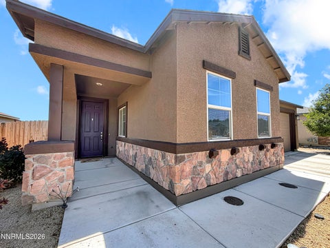 MLS: 260008494