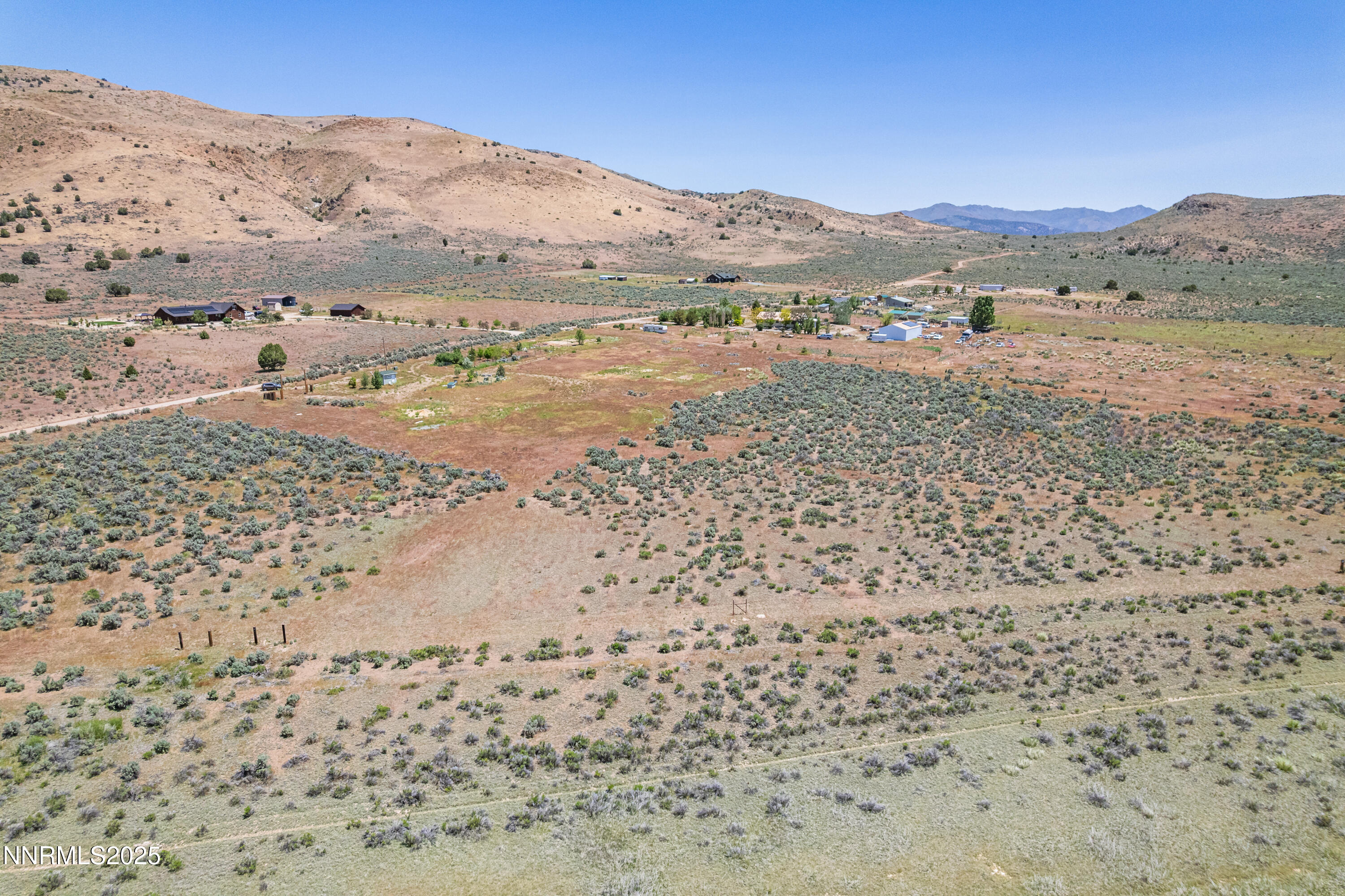 500 Clydesdale Dr-22