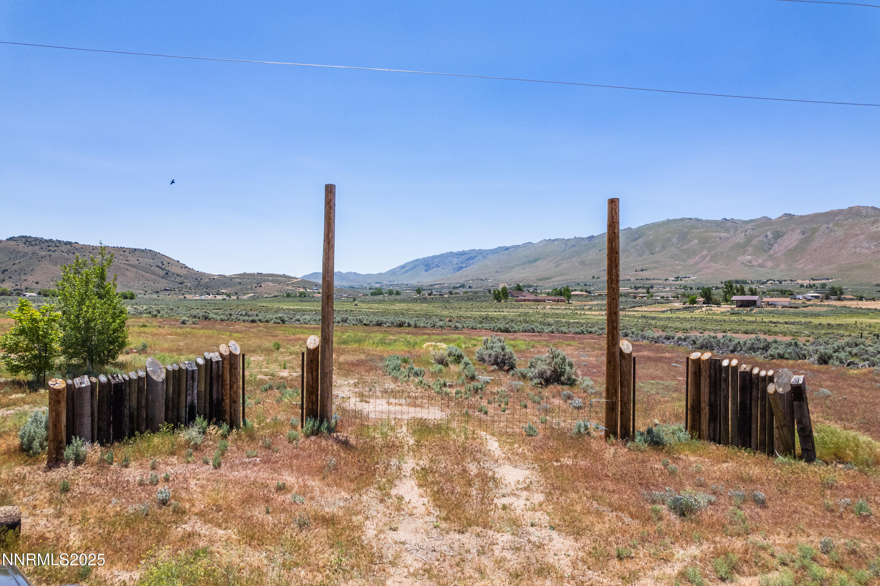 500 Clydesdale Dr-34