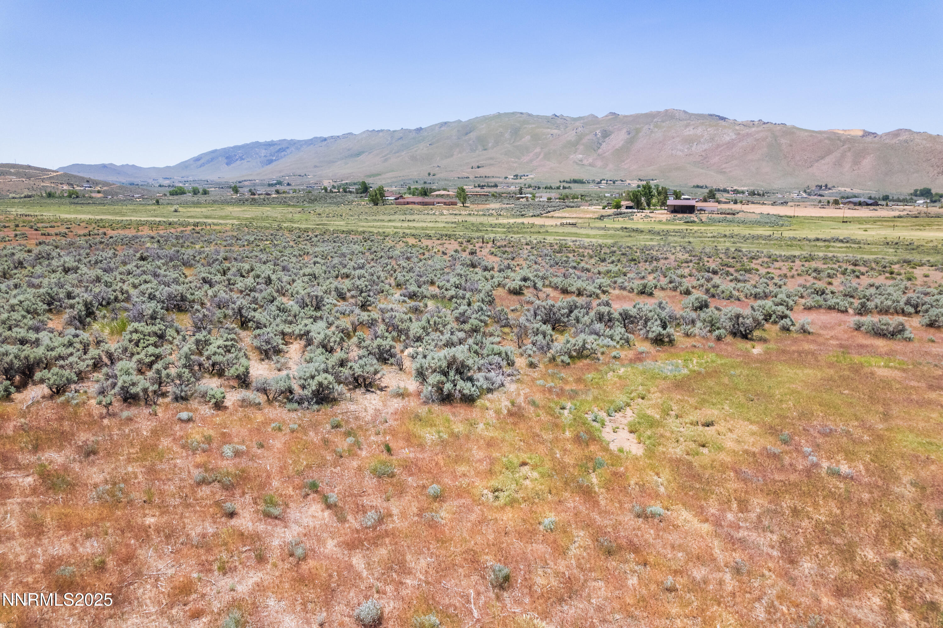 500 Clydesdale Dr-17