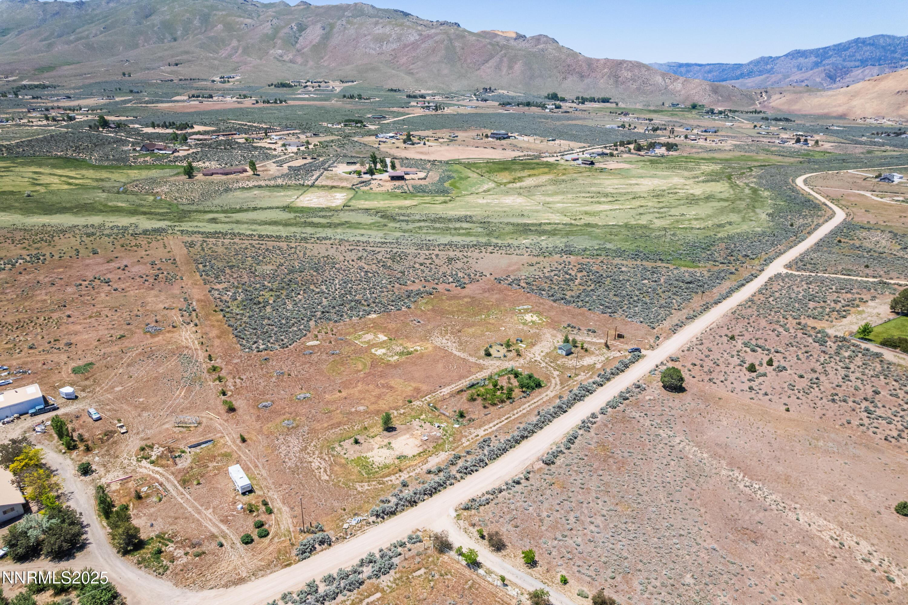 500 Clydesdale Dr-13