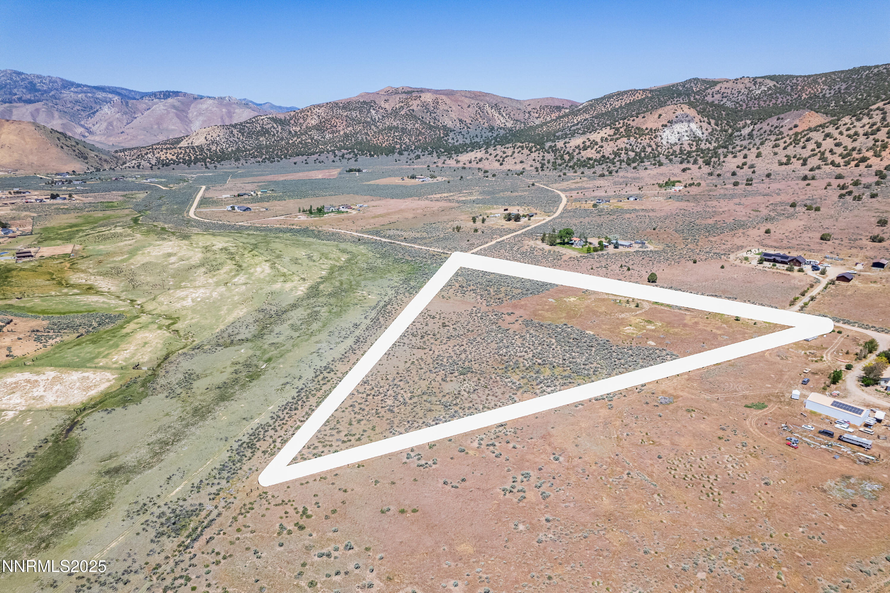 500 Clydesdale Dr-20