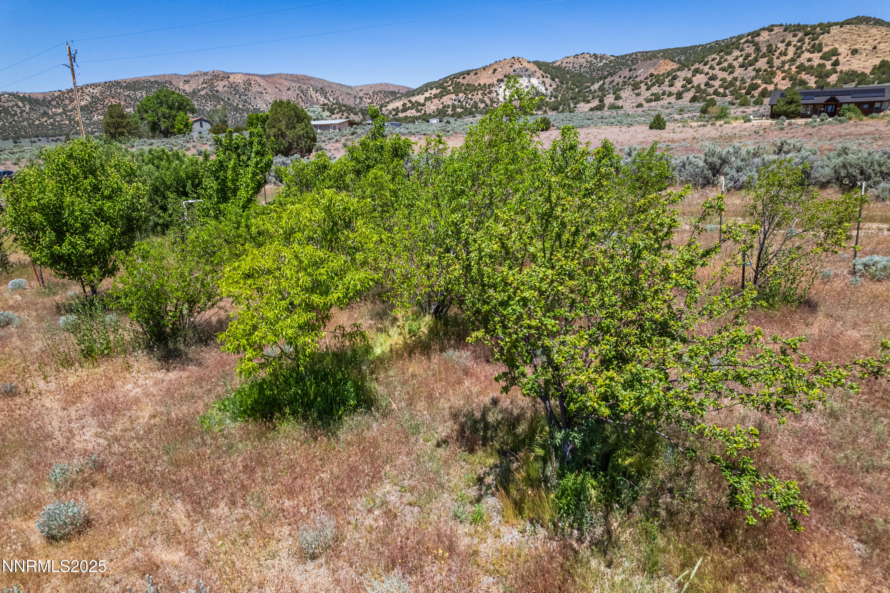 500 Clydesdale Dr-29