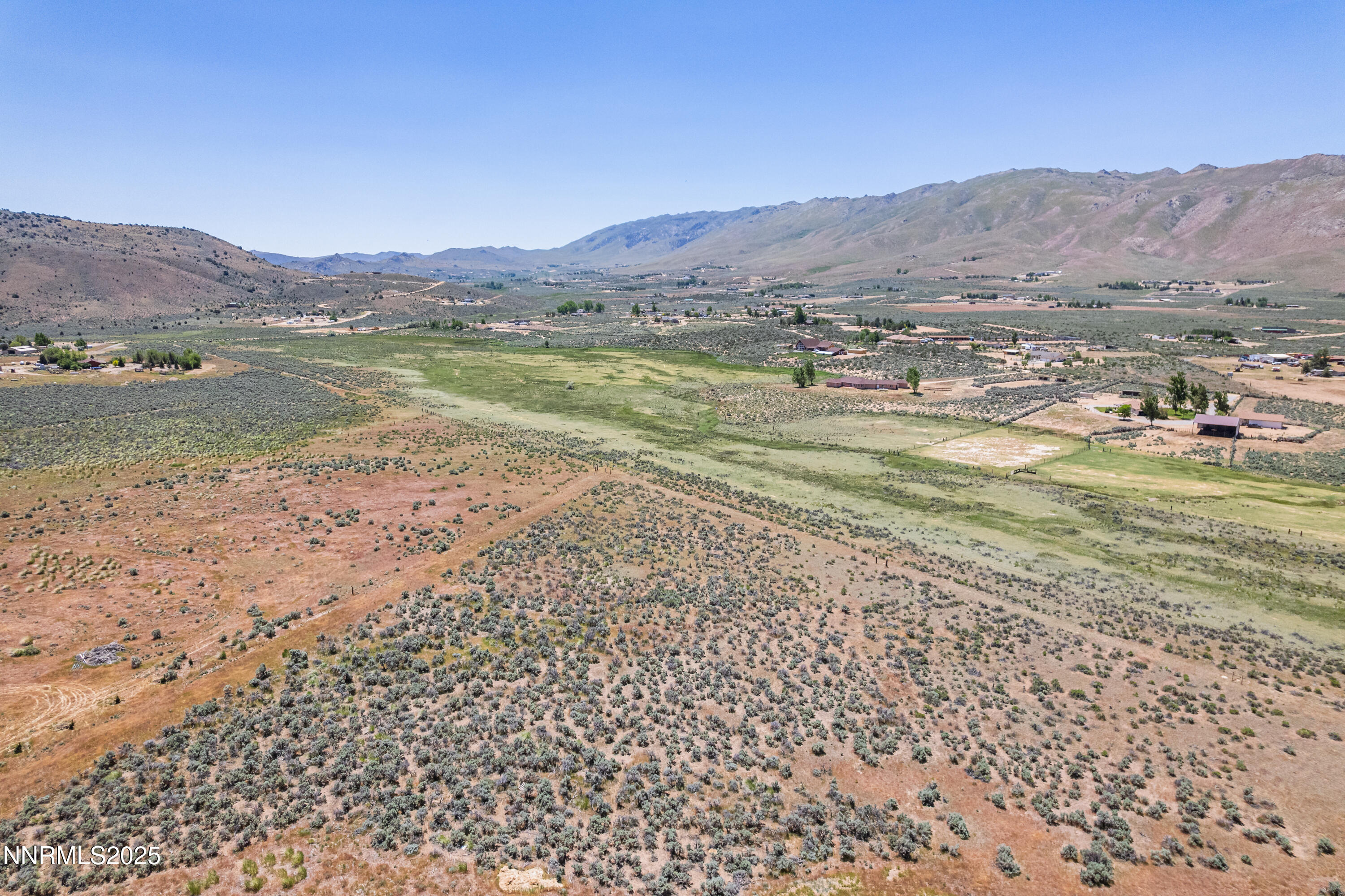 500 Clydesdale Dr-18