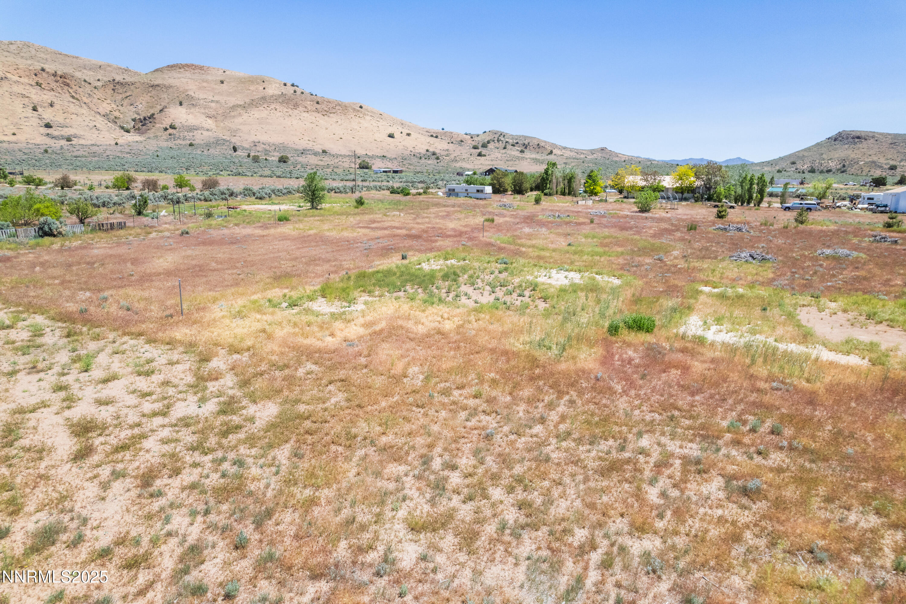 500 Clydesdale Dr-16