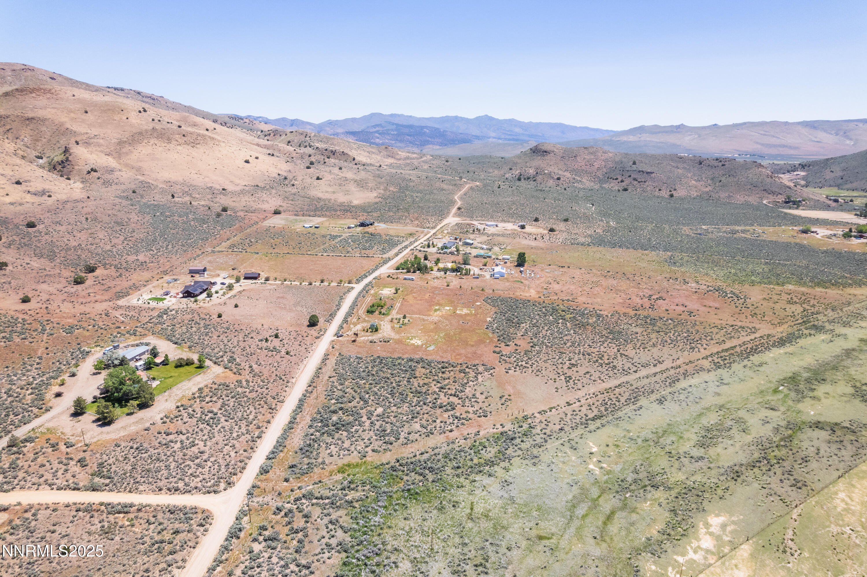 500 Clydesdale Dr-11