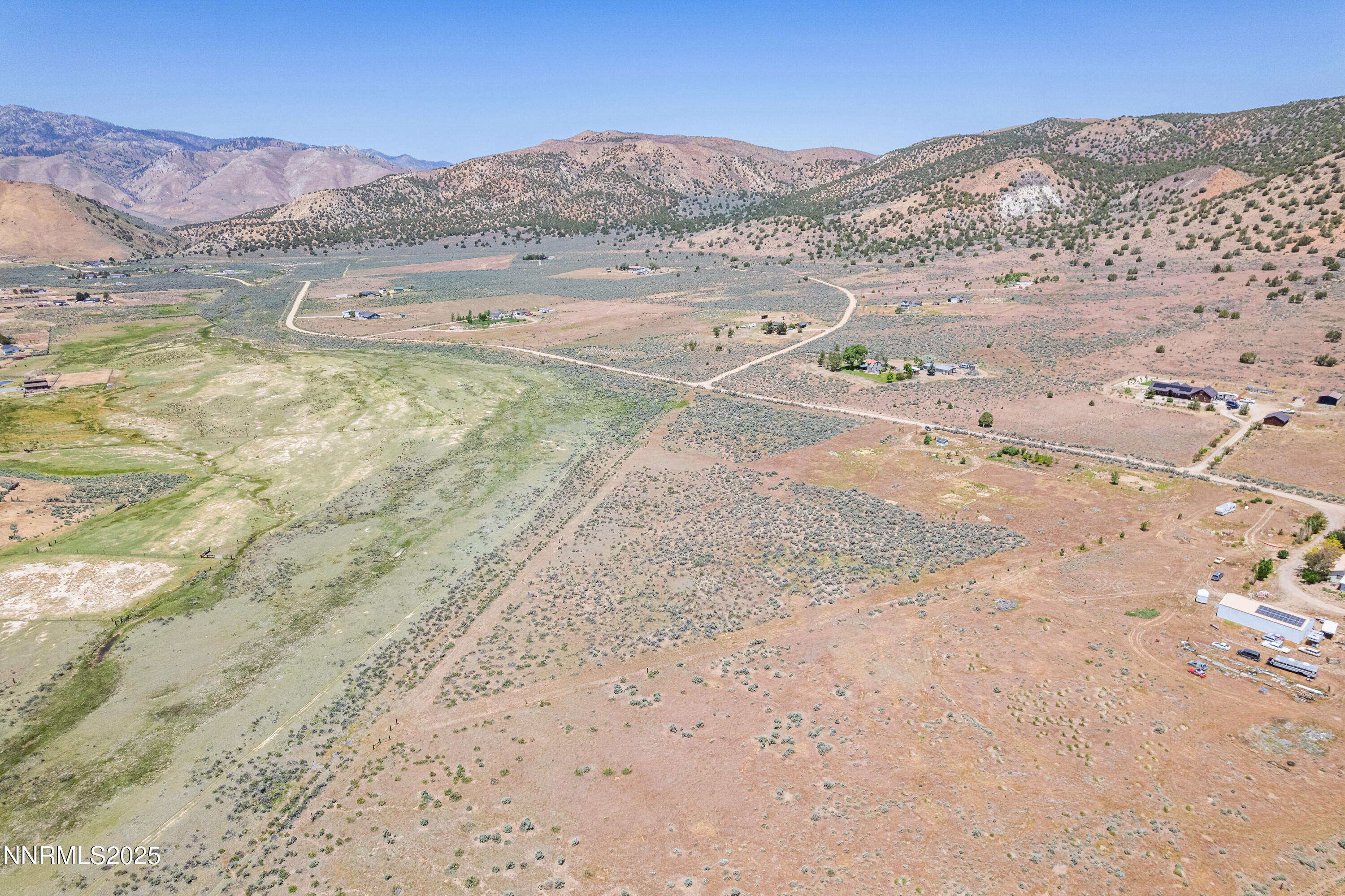 500 Clydesdale Dr-21