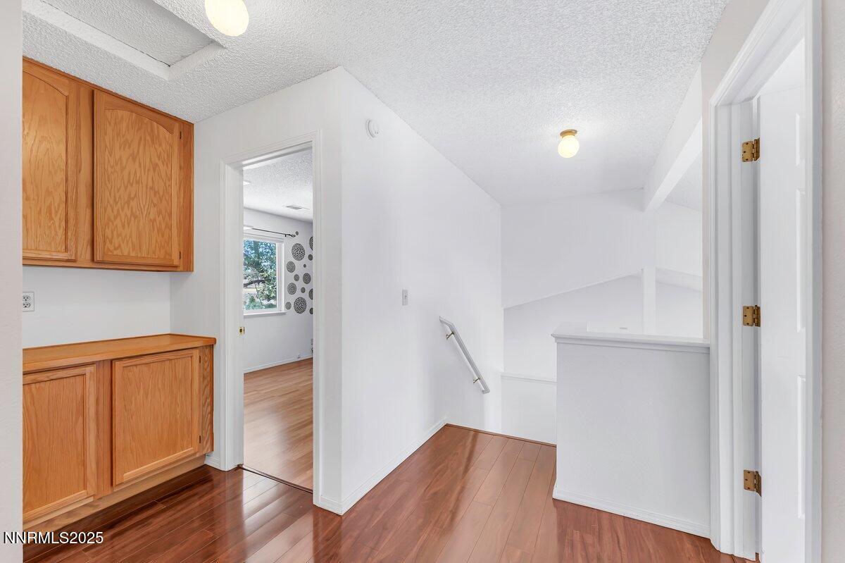 4642 Canyon Ridge Ln Reno NV 89523 20 of