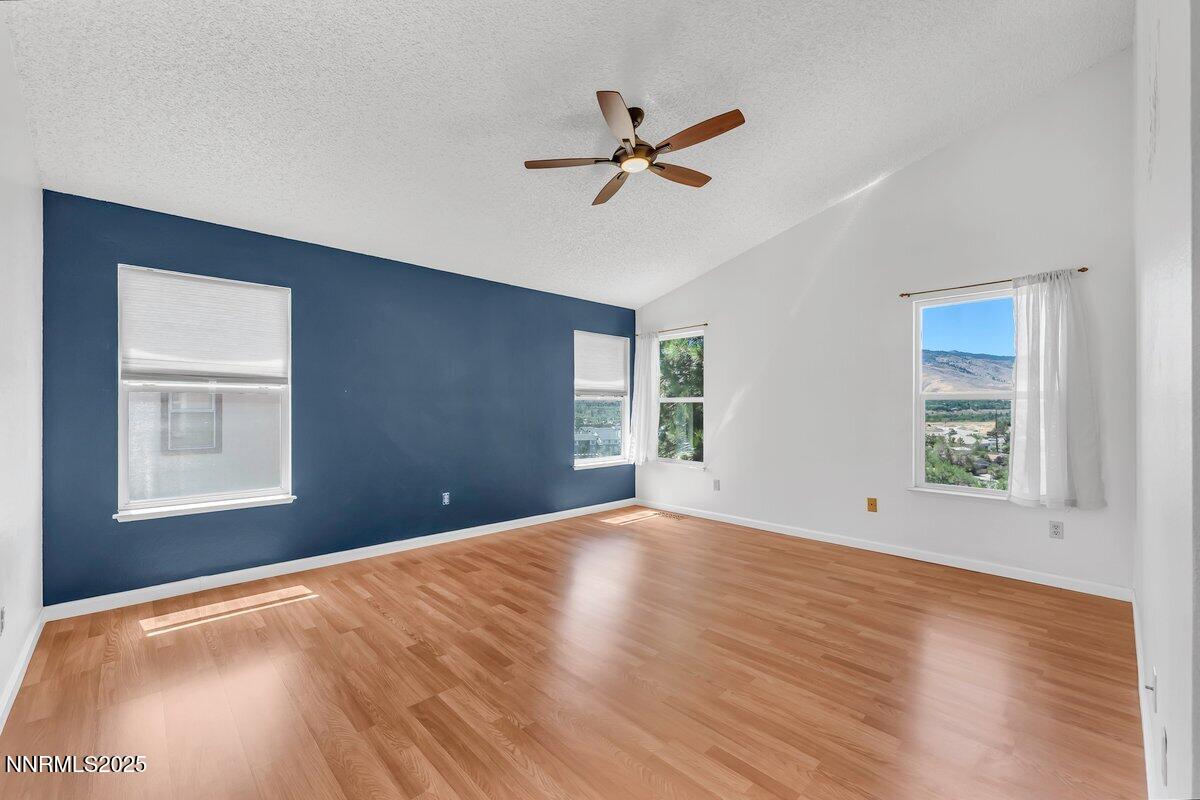 4642 Canyon Ridge Ln Reno NV 89523 22 of