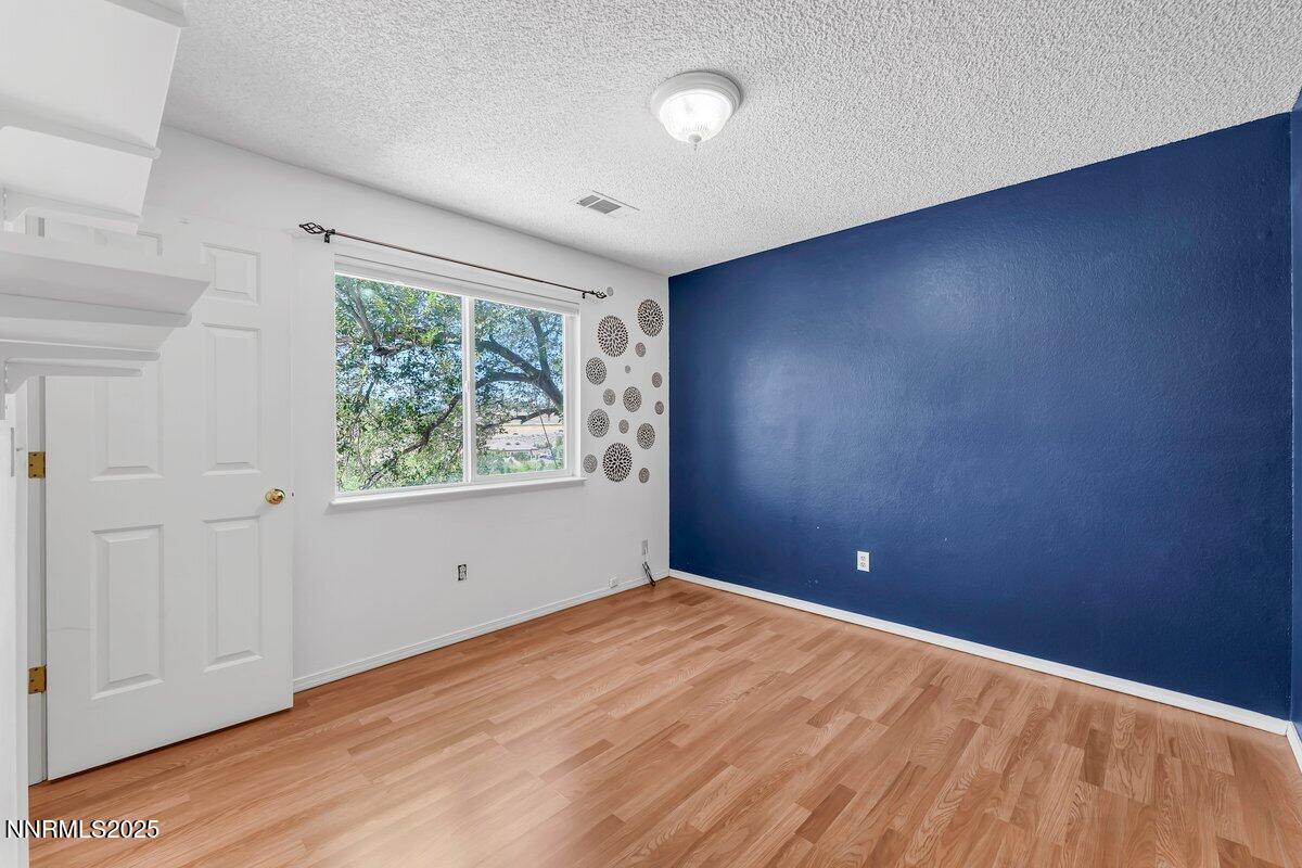 4642 Canyon Ridge Ln Reno NV 89523 28 of