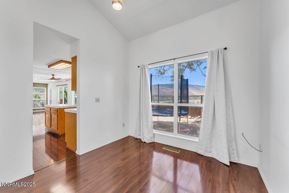 4642 Canyon Ridge Ln Reno NV 89523 10 of