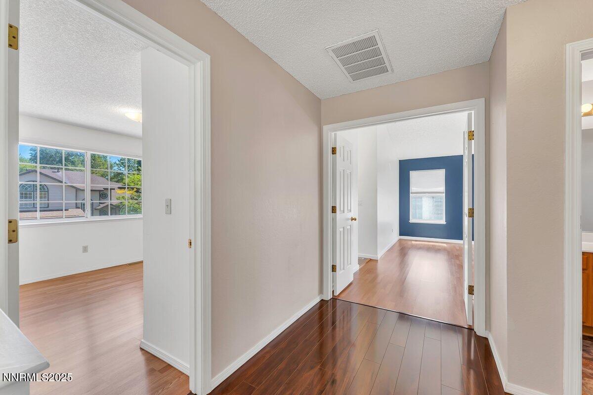 4642 Canyon Ridge Ln Reno NV 89523 21 of