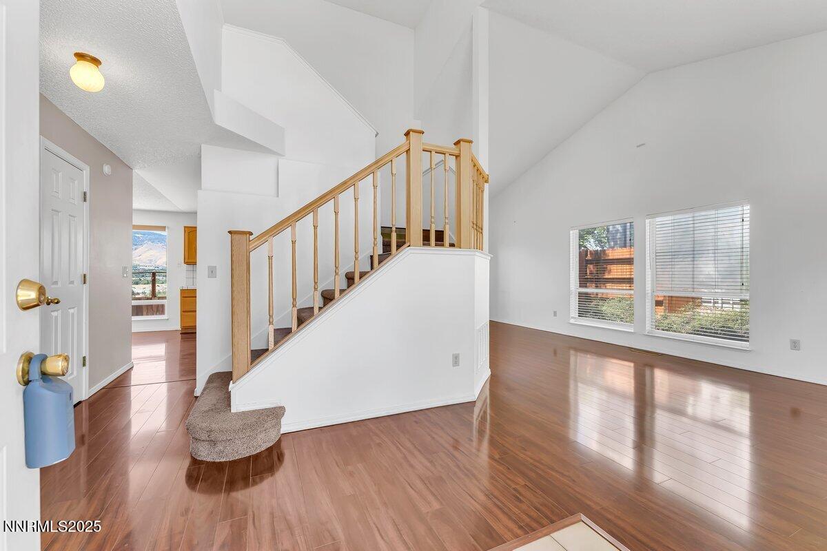 4642 Canyon Ridge Ln Reno NV 89523 6 of