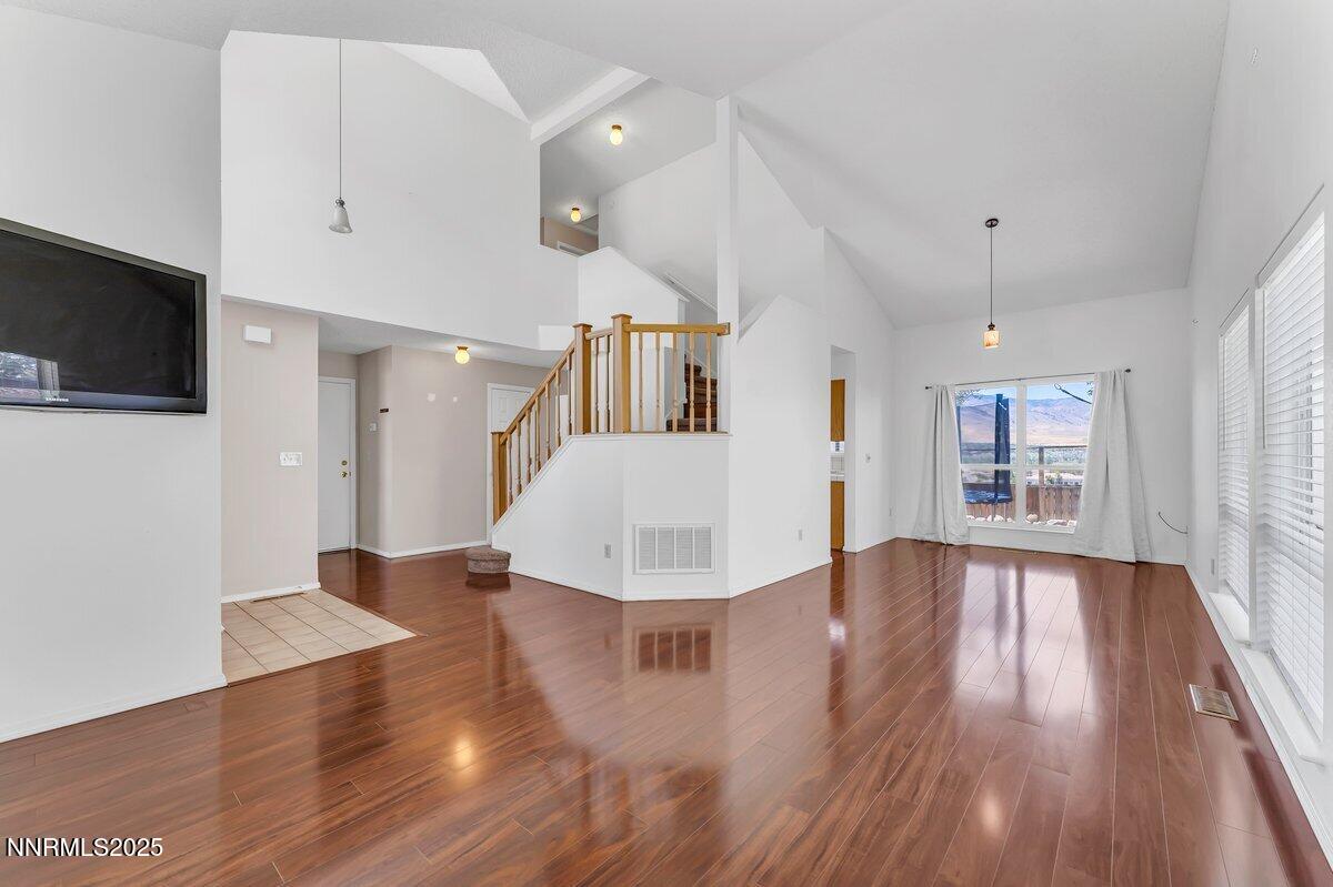 4642 Canyon Ridge Ln Reno NV 89523 8 of