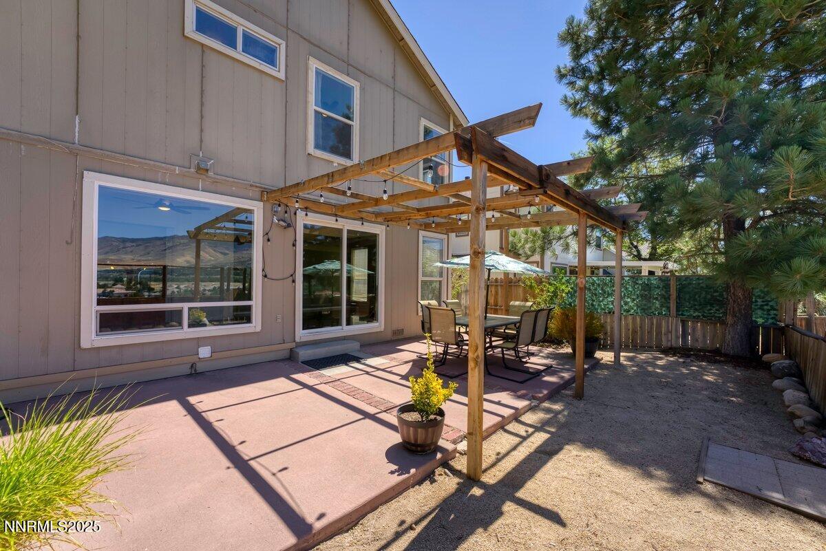 4642 Canyon Ridge Ln Reno NV 89523 34 of