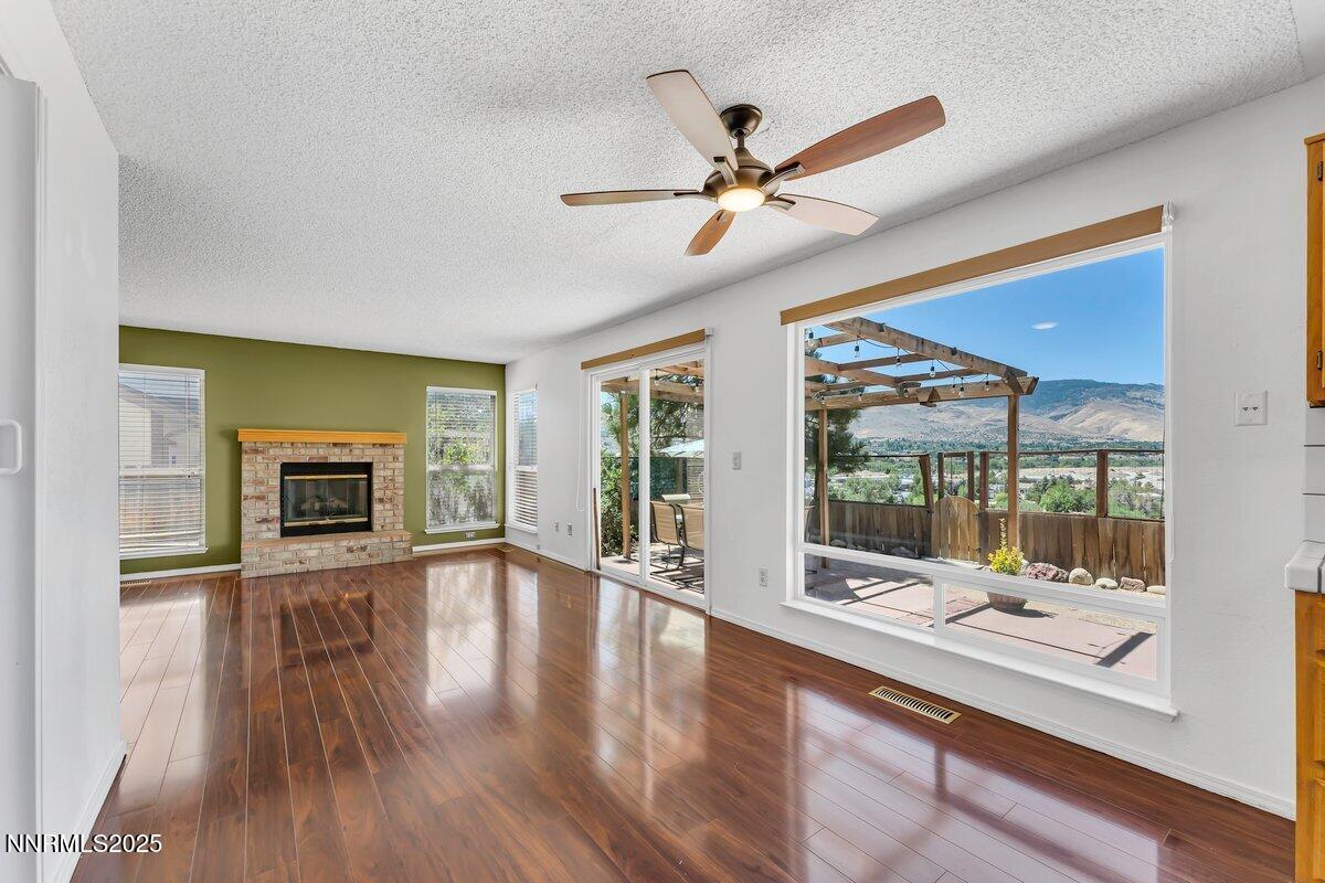 4642 Canyon Ridge Ln Reno NV 89523 11 of