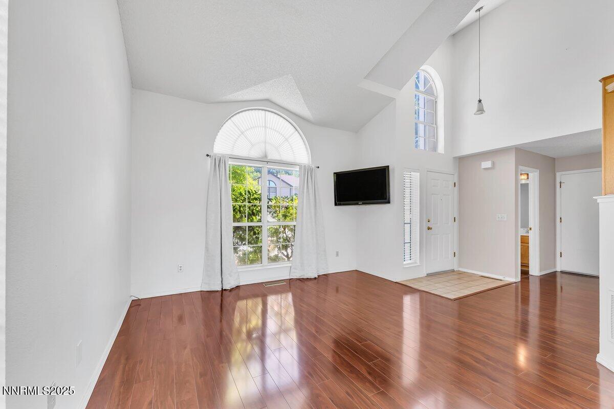 4642 Canyon Ridge Ln Reno NV 89523 9 of