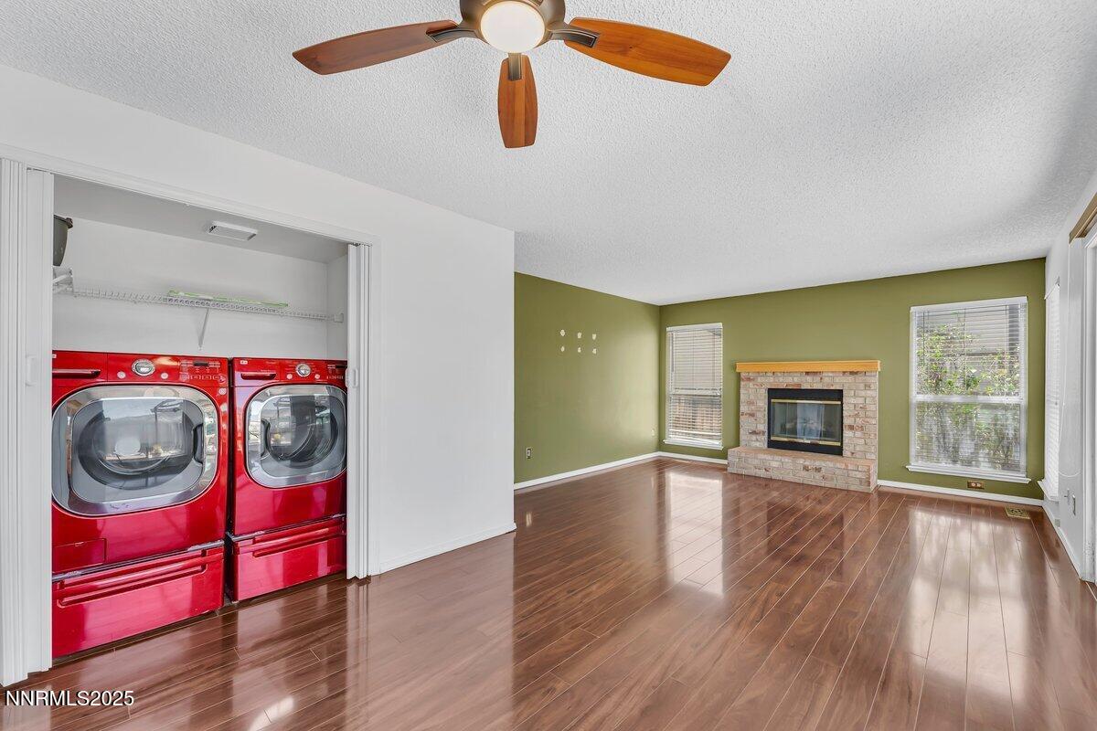 4642 Canyon Ridge Ln Reno NV 89523 12 of