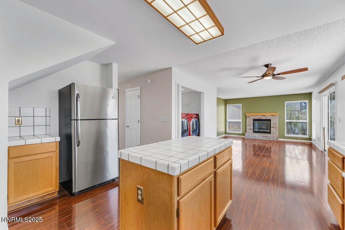 4642 Canyon Ridge Ln Reno NV 89523 18 of