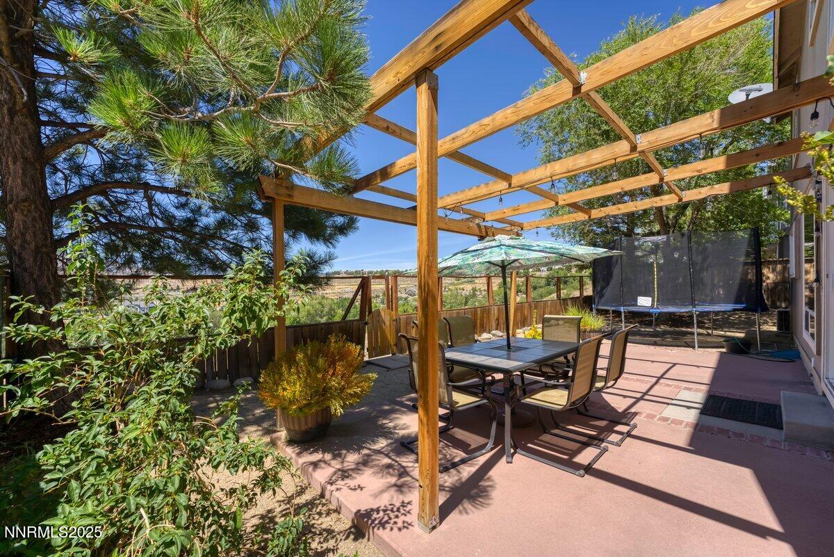 4642 Canyon Ridge Ln Reno NV 89523 30 of