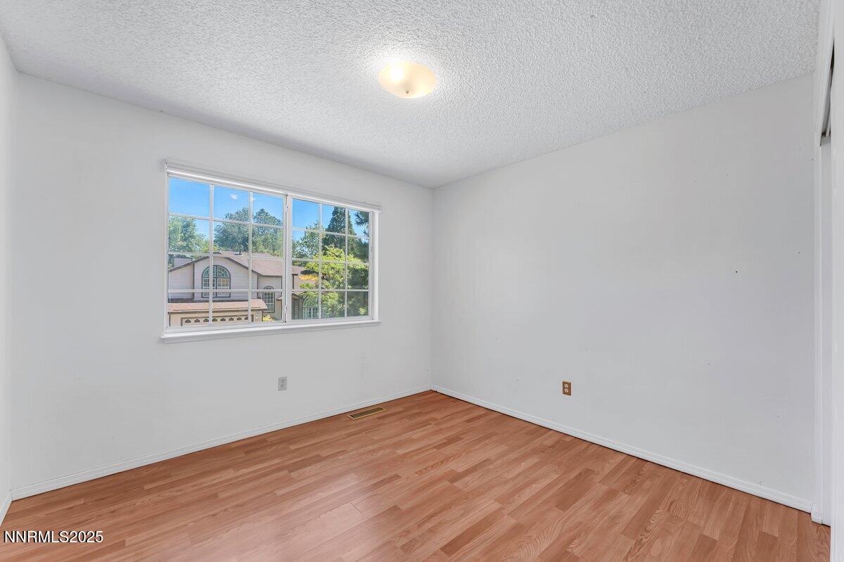 4642 Canyon Ridge Ln Reno NV 89523 26 of