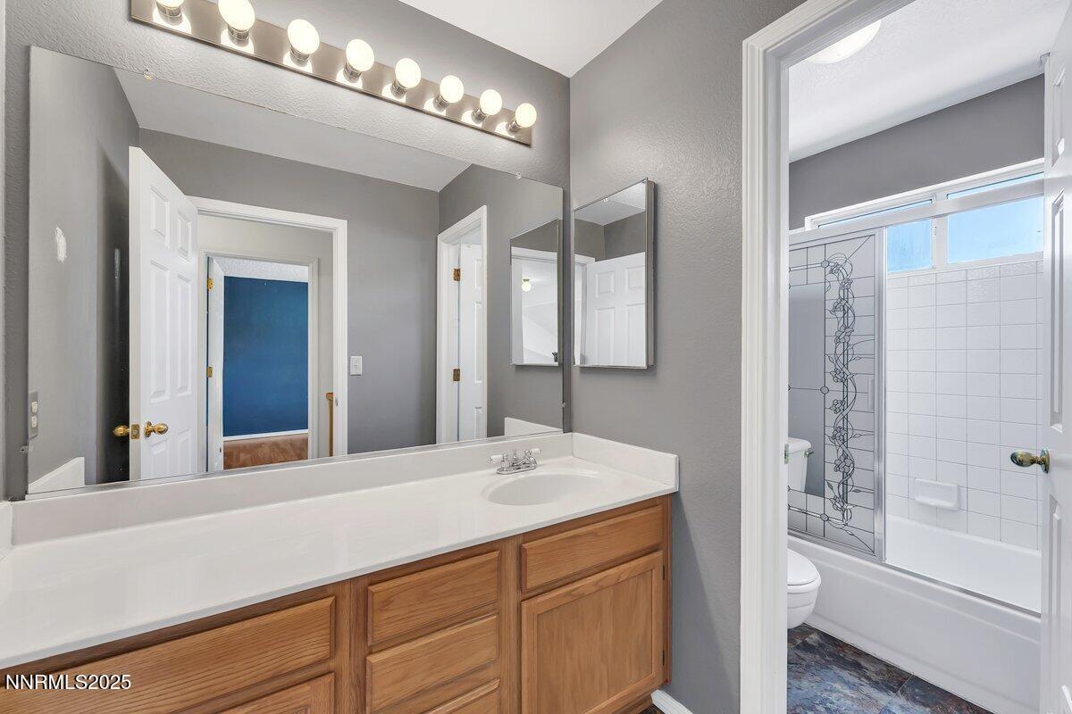 4642 Canyon Ridge Ln Reno NV 89523 27 of