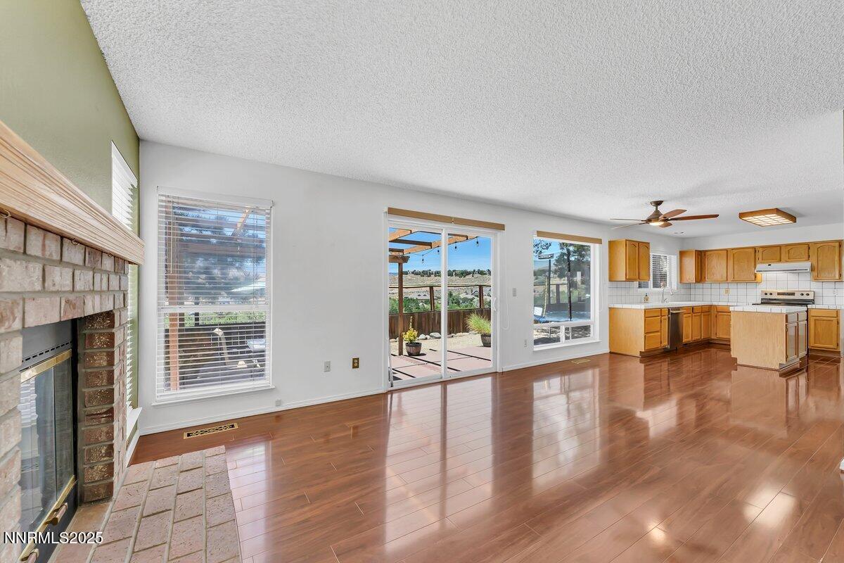 4642 Canyon Ridge Ln Reno NV 89523 14 of