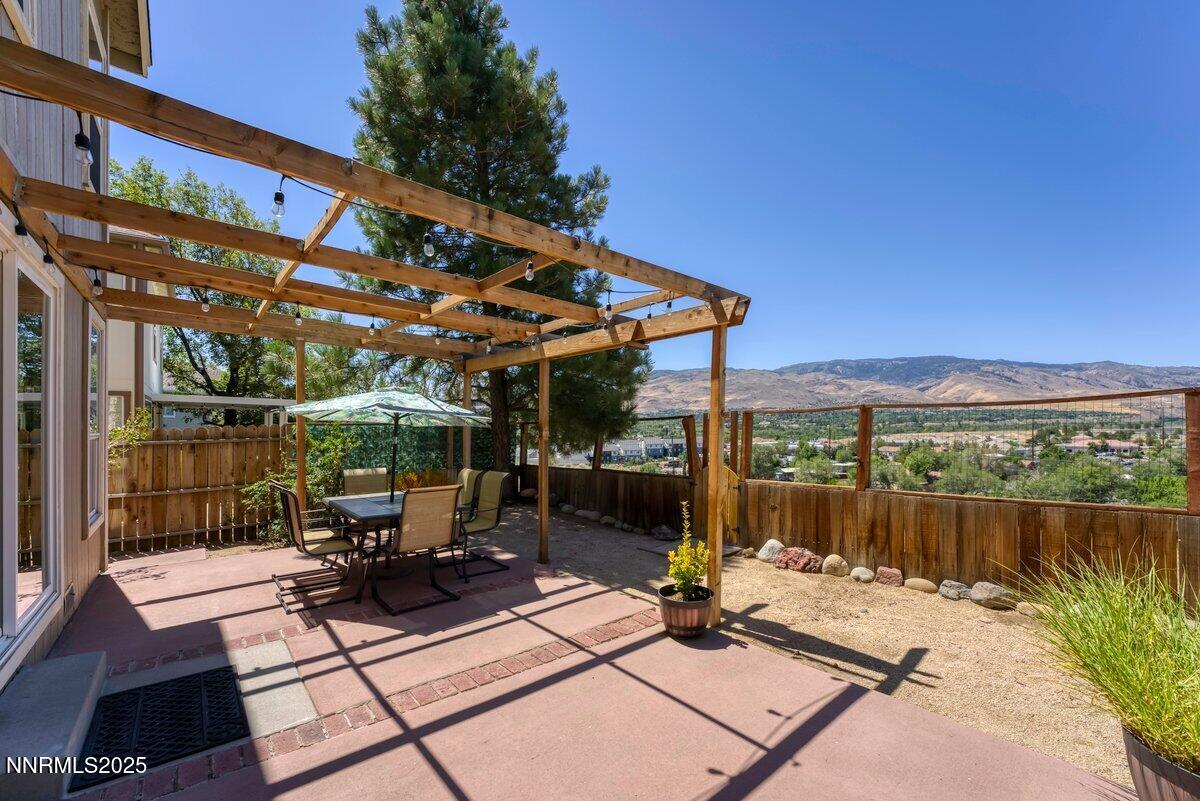 4642 Canyon Ridge Ln Reno NV 89523 31 of