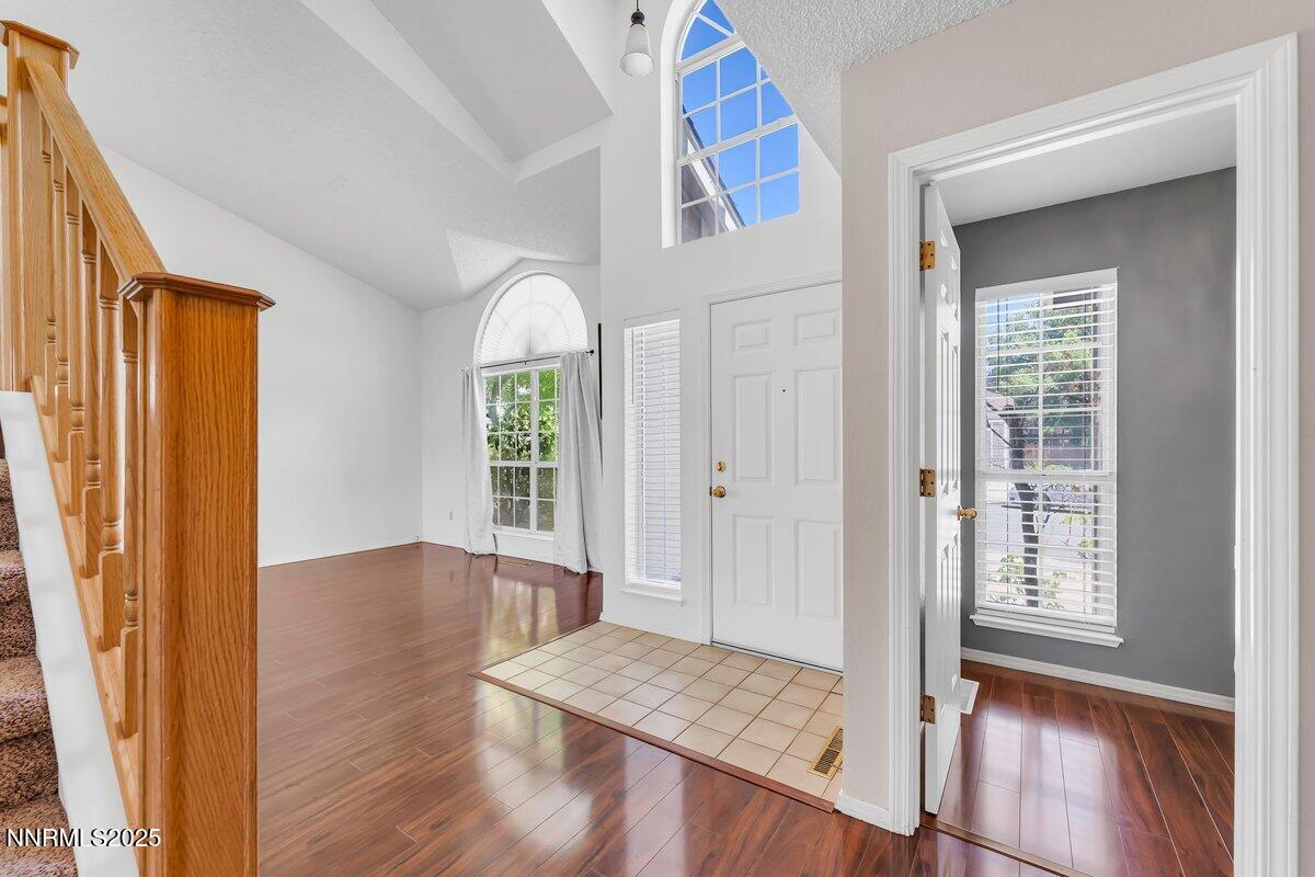 4642 Canyon Ridge Ln Reno NV 89523 5 of