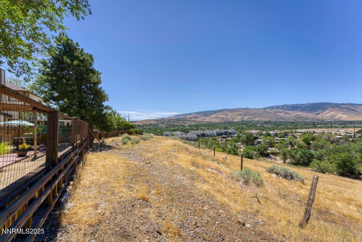 4642 Canyon Ridge Ln Reno NV 89523 37 of