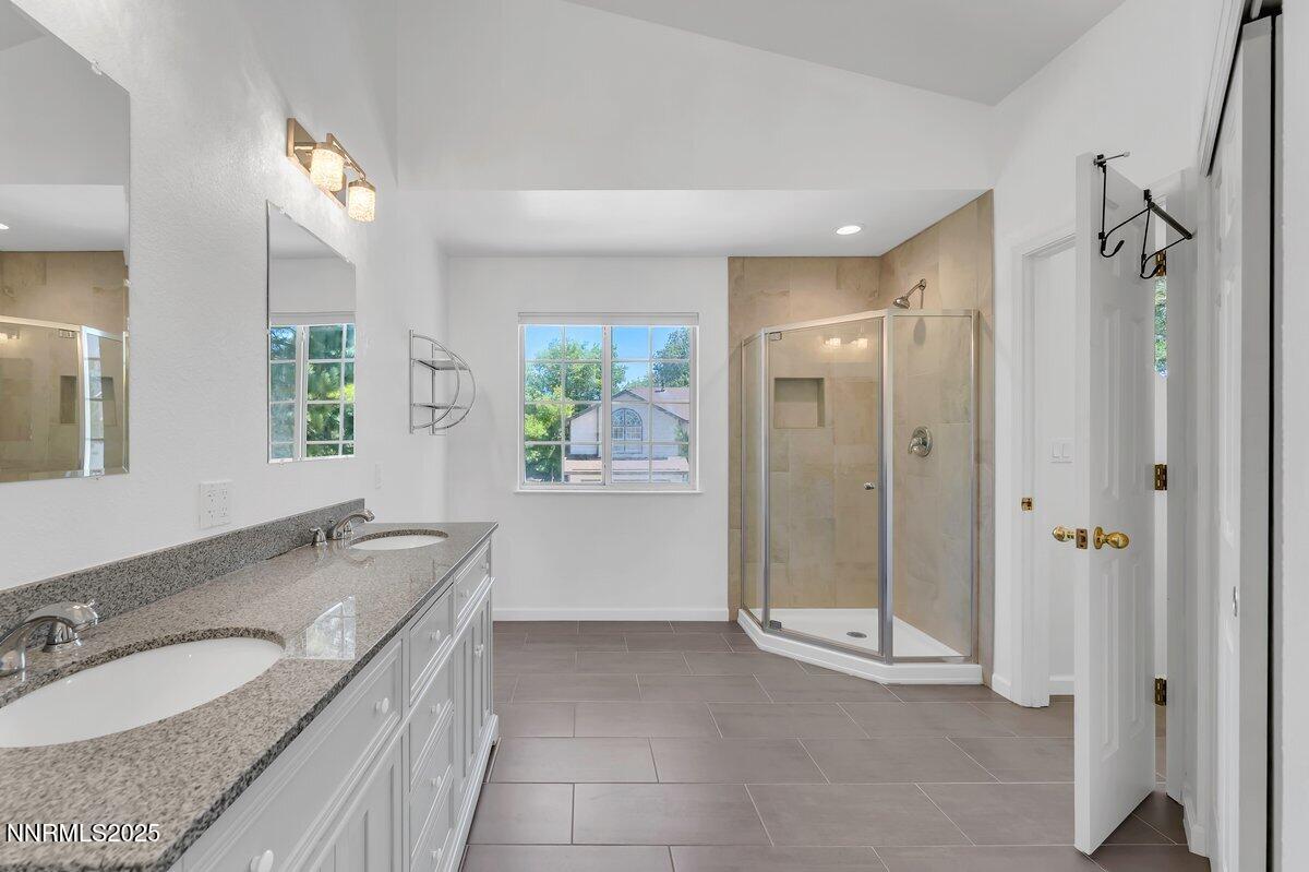 4642 Canyon Ridge Ln Reno NV 89523 24 of