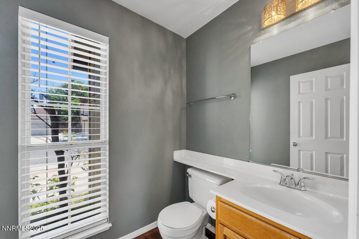 4642 Canyon Ridge Ln Reno NV 89523 29 of