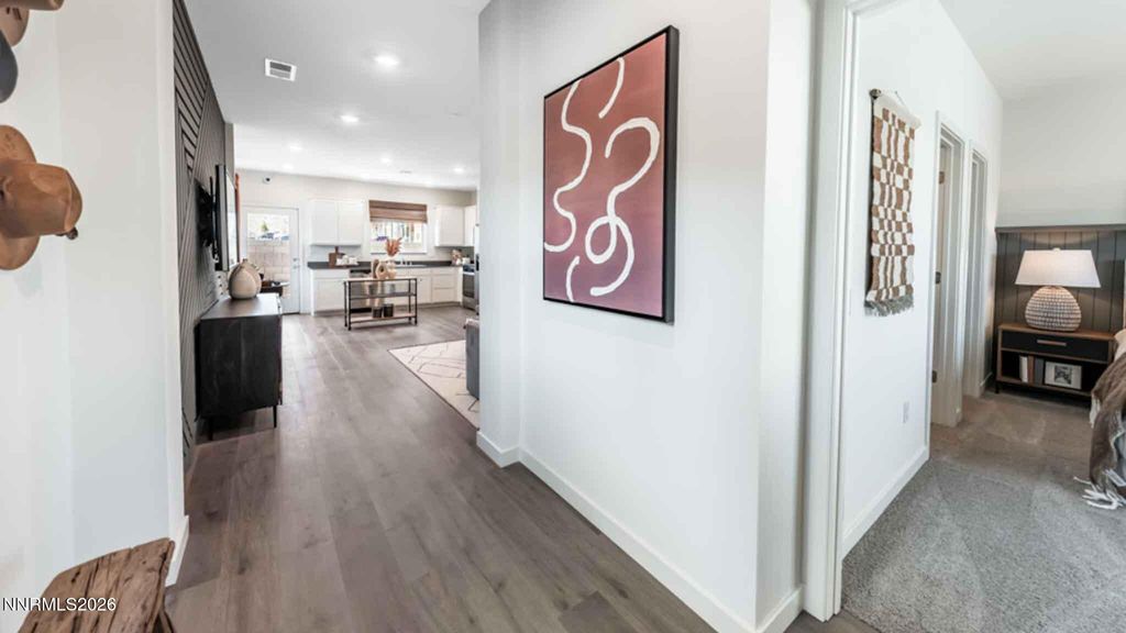 Photo of 8374 Vermilion Drive, Reno, NV 89506 (MLS # 260001651)