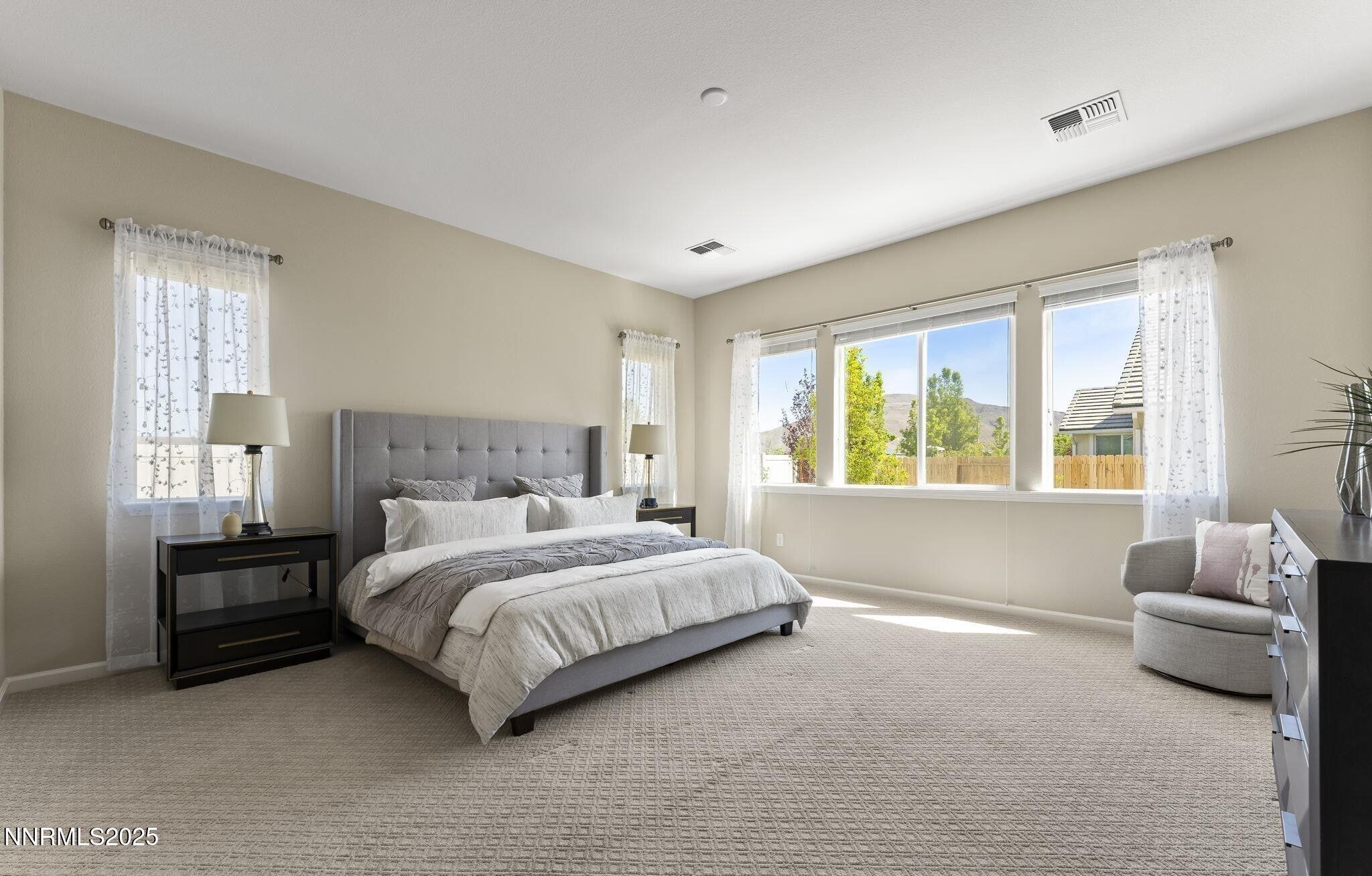 20250410071449223481000000-o