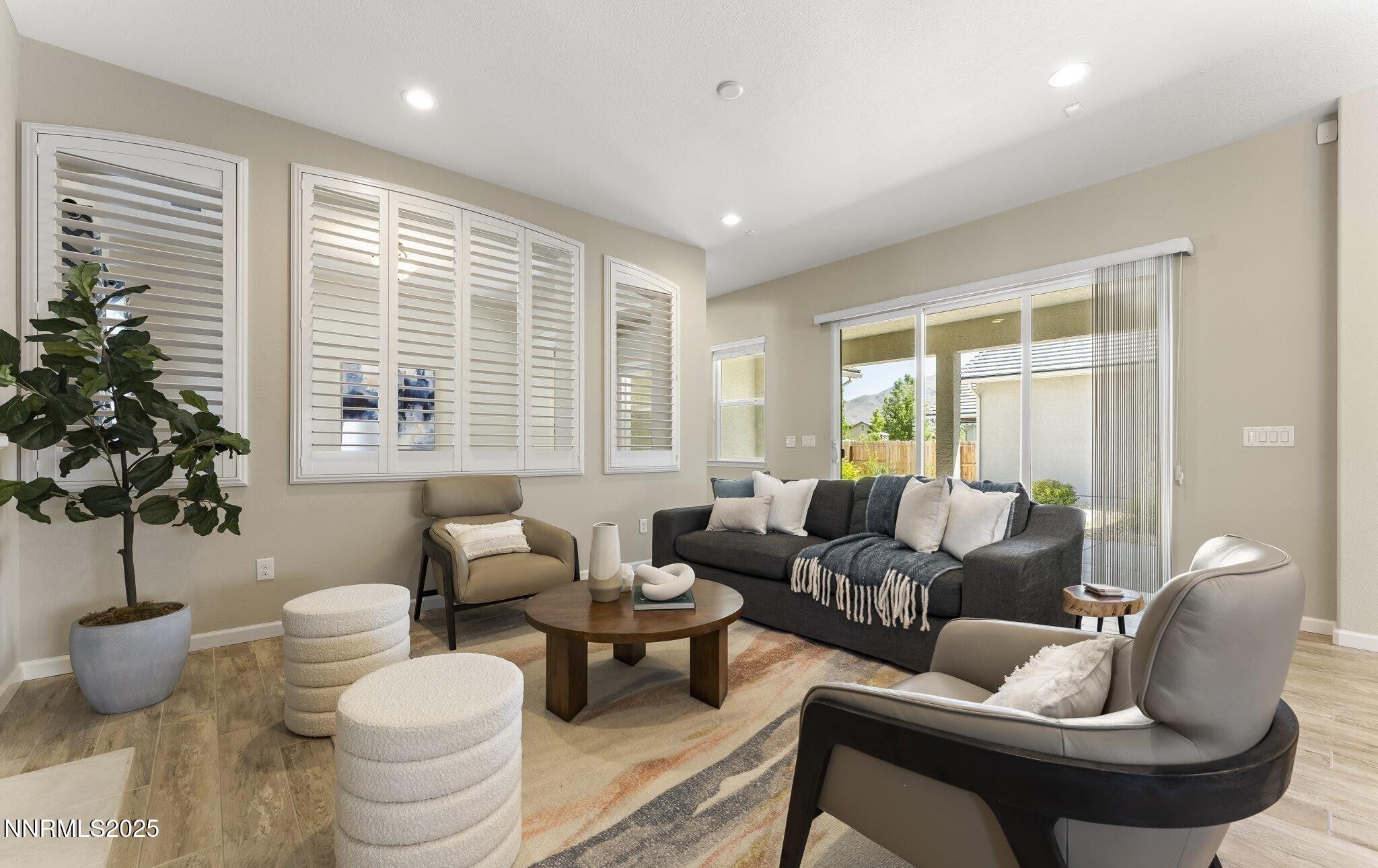 20250410071449223449000000-o