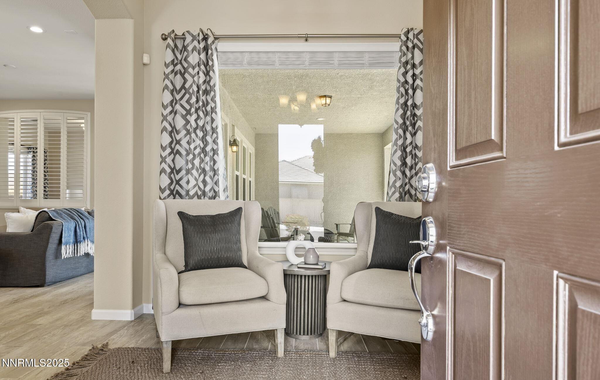 20250410071449223418000000-o