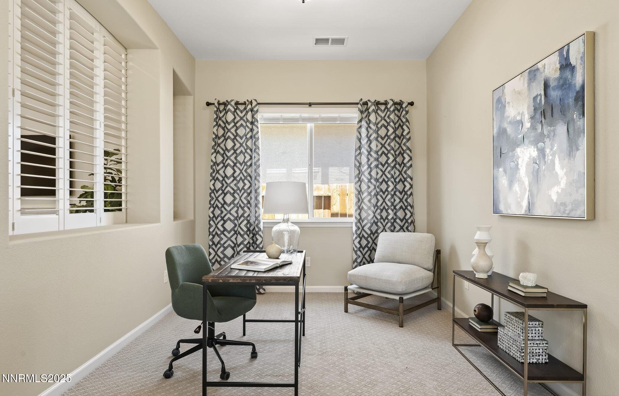 20250410071449223476000000-o