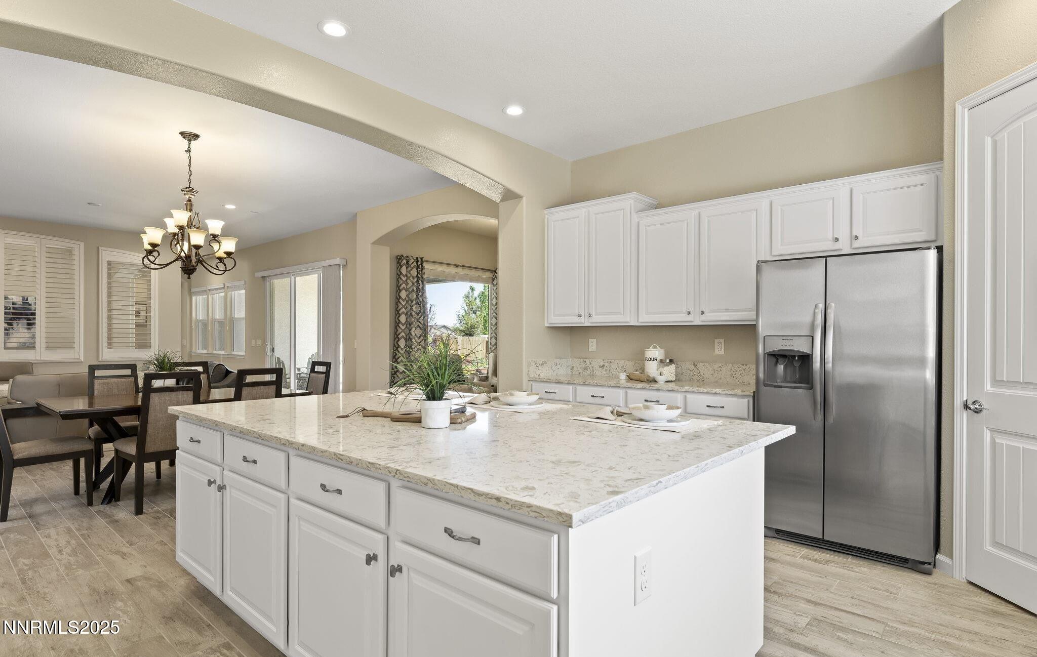 20250410071449223412000000-o