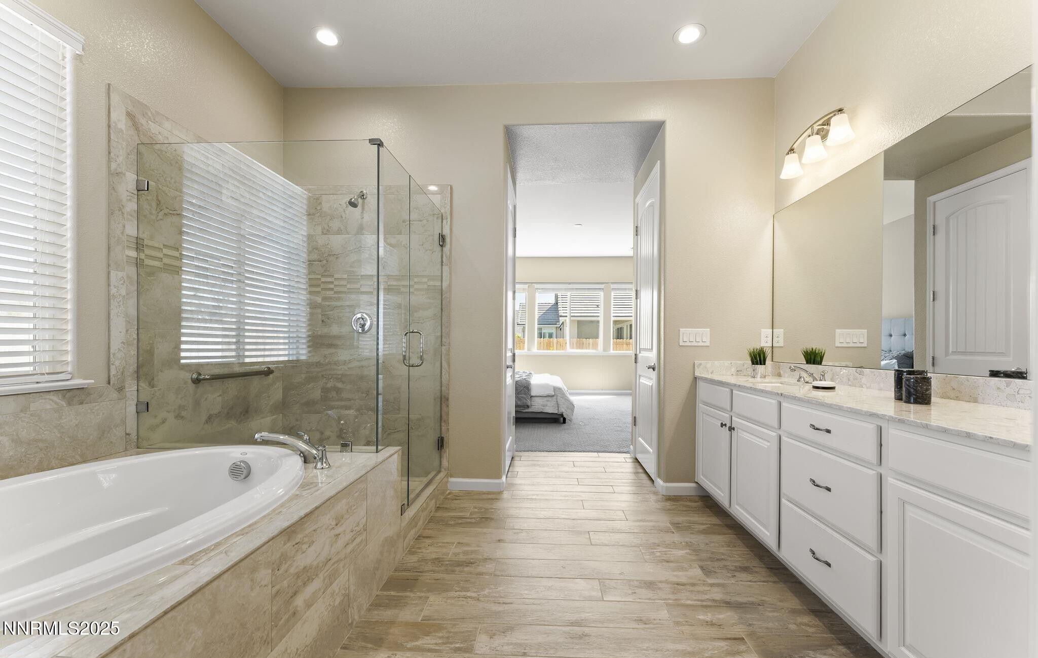 20250410071449223496000000-o